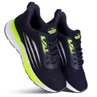 Bersache Sports Shoes for Men 