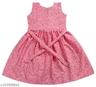 Frocks & Dresses for Girls 