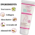 Vigini Erase Stretch Marks Cream 