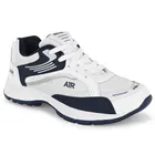 Sports Shoes for Men 