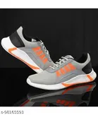 Casual Shoes for Men 