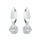Designer Alloy Earrings for Women & Girls 