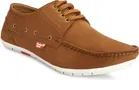 Derby Casual Shoes for Men 