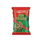 Ravalgaon पान पसंद गोल्ड कैंडी 200 g