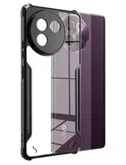 Vivo V30e Mobile Back Cover 