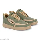Casual Sneakers for Men 