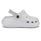 Clogs for Women & Girls 