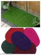 Cotton Doormat 