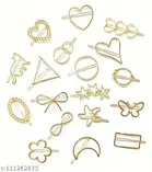 Hair Pins for Women 