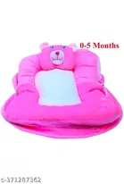 Combo of Baby Sleeping Set 