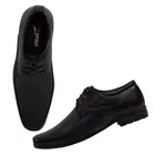 Formal Shoes for Men, Black 