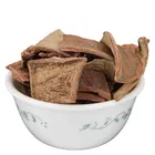 Kartik Export Arjun ki Chaal , Terminalia Arjuna Bark , Dry Arjun Bark , Jar Pack 