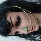 Chic Nose Pins for Women 