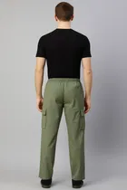 Track Pant For Men 