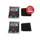 Shagun Dish Cloth Cleaning Pad