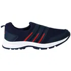 Men's Running Shoes 