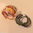 Hair Clips for Women 