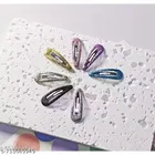 Simple Hair Pins for Women 