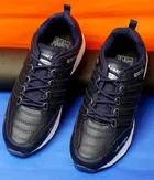 Men's Running Shoes 