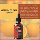 Mensport Rosemary Hair Spray 