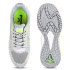 Bersache Sports Shoes for Men 