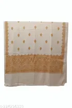 Rayon Printed Shawl For Women 