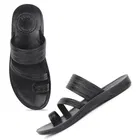 Combo of Slippers for Men 