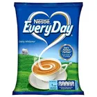 Nestle Everyday Dairy Whitener 400 g 