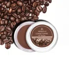 Ronzille Coffee Toffee Lip Balm (8 g)