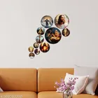 MDF Wooden Wall Hanging Quotes 