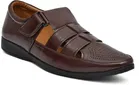 Leather Sandal for Men 