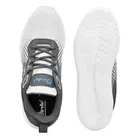 Sports Shoes for Men, Grey 