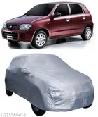 Car Cover for Maruti Suzuki Alto 