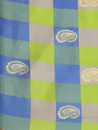 SVB आर्ट सिल्क साड़ी फॉर विमेंस 