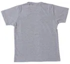Half Sleeves T-Shirt for Boys 