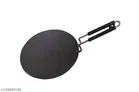 Cast Iron Tawa 