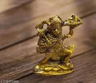 God Hanumanji Idol 