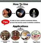 Lord Buddha Showpieces 