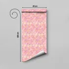 Vinyl Wallpaper Sticker for Wall Decoration 