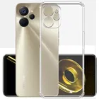 Realme 9i 5G Mobile Back Cover 
