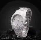 Analog Watch for Men & Boys 