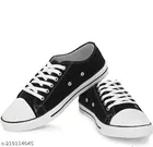 Casual Shoes for Women 