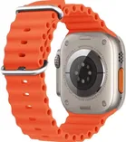 Smartwatch For Men & Women 