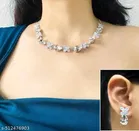 BHAWANA FANCY JEWELLERY