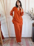 Top & Bottom Sets for Women 