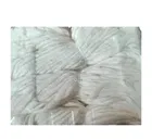 Cotton Handmade Diya Wicks for Pooja Aarti 