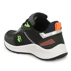 Sports Shoes for Men 