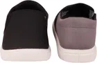 Casual Shoes for Men 