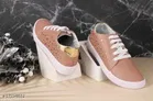 Casual Shoes for Women 