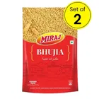 मिराज भुजिया 2X200 g 